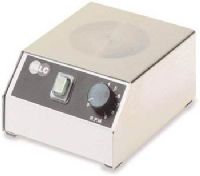 WSG10001