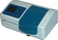 WSB90053