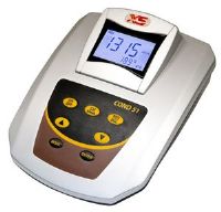 WSC50025