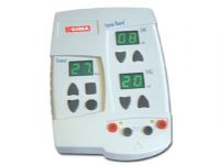 WMS88500