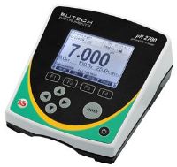 WSC50001