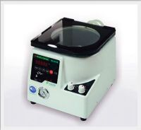 WSB90001