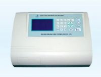 WSB90034