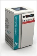 WSB90018