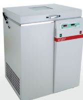 WSB90026