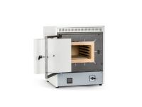 SNL4900